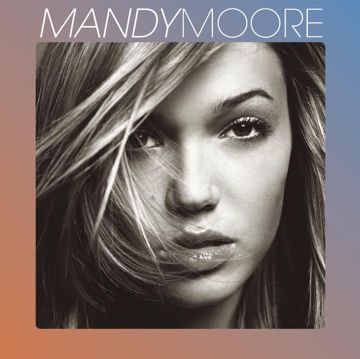 mandy-moore-rapunzels-cover-image