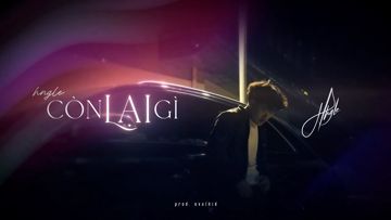 Còn Lại Gì-cover