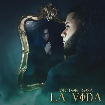 Busco La Fama-cover