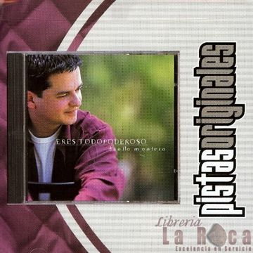 Cantare de tu amor (original)-cover