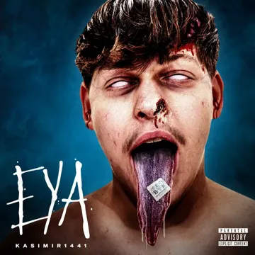 1,50-cover