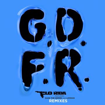GDFR-cover