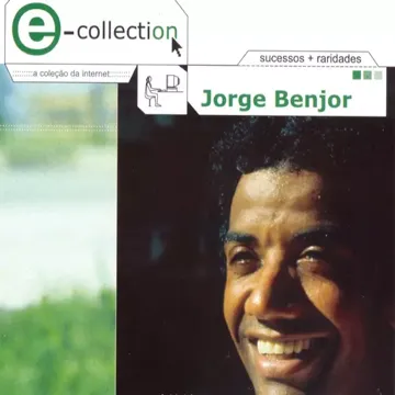 País Tropical-cover