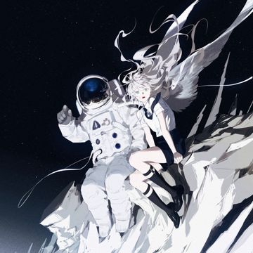 PROXIMA-cover