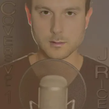 coveImg