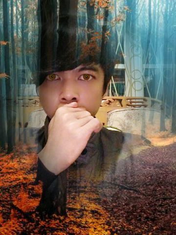 coveImg