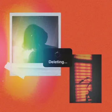 Just Once (feat. LEIDEN)