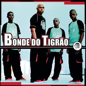 Malha Funk