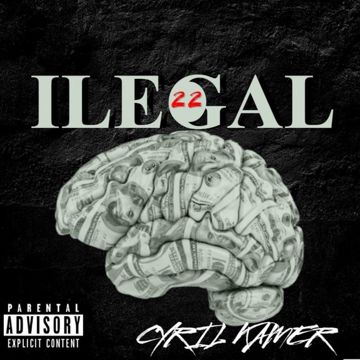 Ilegal-cover