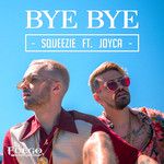 Bye Bye-cover