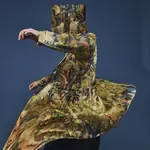 Call Of The Wild-cover