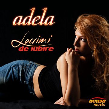 O clipă-cover