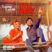 Laung Laachi-cover