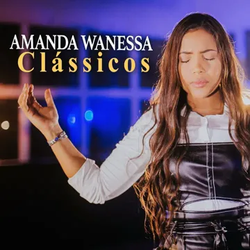 Em Fervente Oração-cover