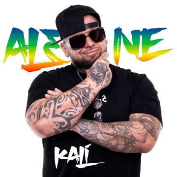 Letový režim-cover