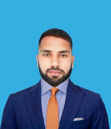 rupkothar-jogote-rupkothar-jogote-cover-image