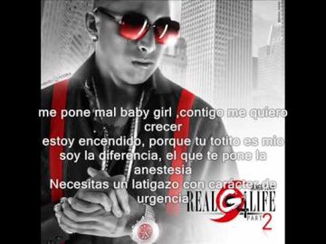 Cuando me dira-cover