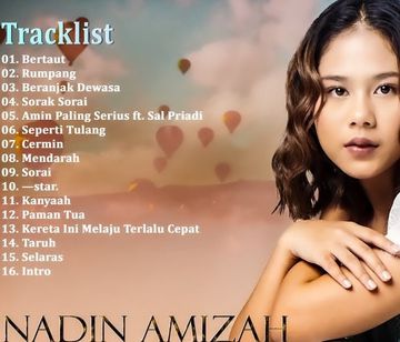 Bertaut (Akustik Vers.)-cover