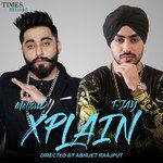 Xplain-cover