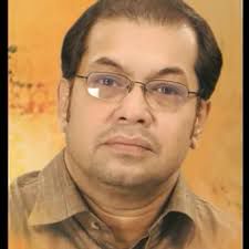 তোমারি পরশে জীবন আমার