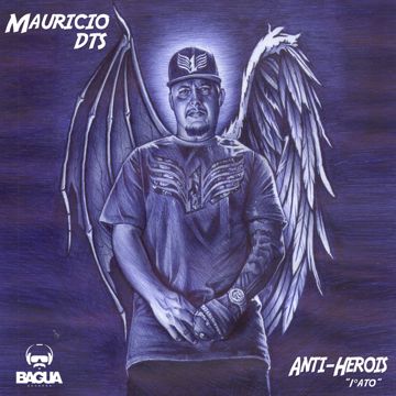 Correria-cover
