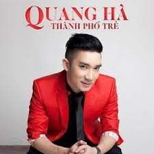 Giai Điệu Tổ Quốc-cover
