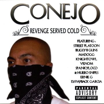 coveImg