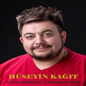 Senin Derdin Hiç Bitmiyor Dünya