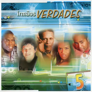 Isabella-cover