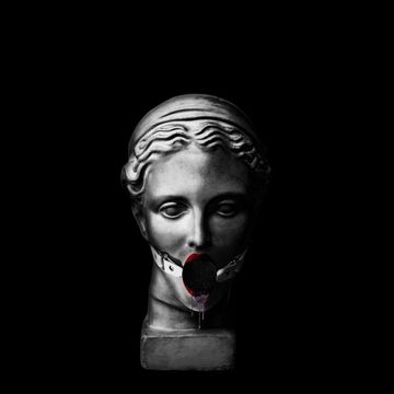 Фрау-cover