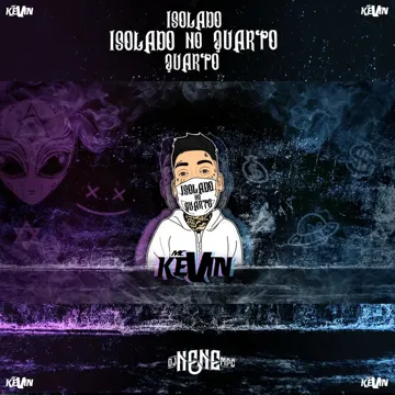 Causou O Fim-cover