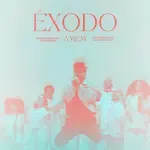 Êxodo (Ao Vivo) (Ao Vivo)-cover
