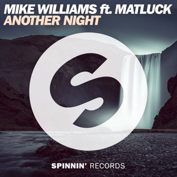 Another Night-cover