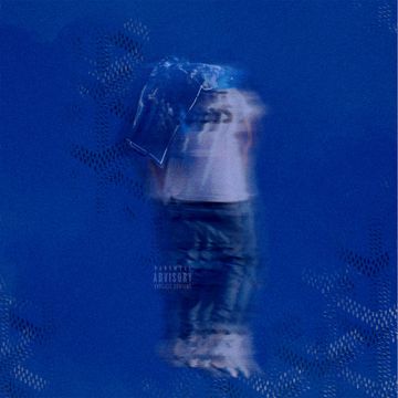 Gear2-cover