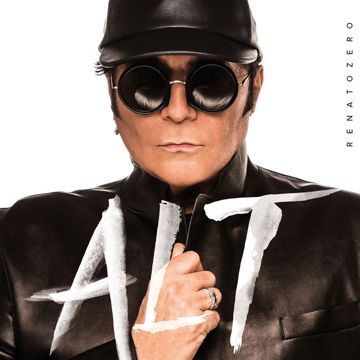 i migliori anni della nostra vita