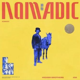 Nomadic-cover