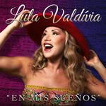 El Condor Pasa/In My Dreams