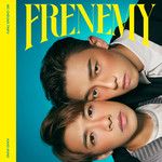 Frenemy-cover
