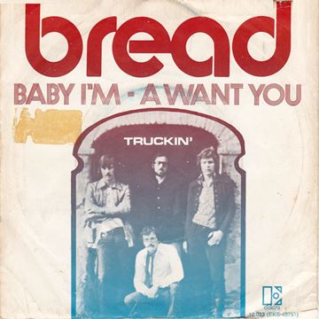 bread-baby-im-a-want-you-cover-image