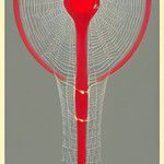 Panyosalan