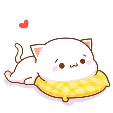 coveImg