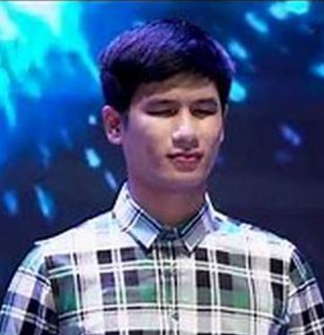 Hai Mảnh Ghép-cover