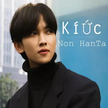 Tứ Quý-cover
