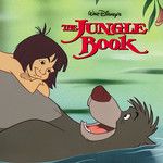 Colonel Hathi's March(The Elephant Song)-cover