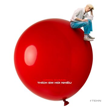 Thích Em Hơi Nhiều (Acoustic)-cover