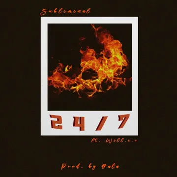 24/7-cover