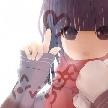 Romance-cover