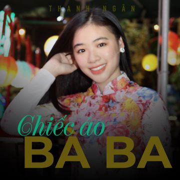 Nỗi Buồn Châu Pha-cover