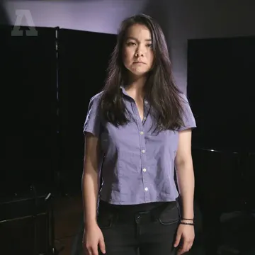 Class of 2013 (Audiotree Live Version)-cover