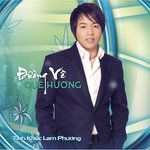 Chuyen Do Vy Tuyen-cover